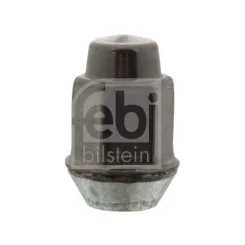 Kerékanya - FEBI BILSTEIN (FE45789)