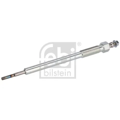 Izzítógyertya - FEBI BILSTEIN (FE47504)