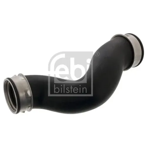 Töltőlevegő Cső - FEBI BILSTEIN (FE49362)