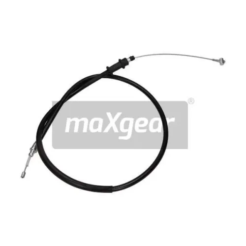 Huzal, Rögzítőfék - MAXGEAR (32-0292)