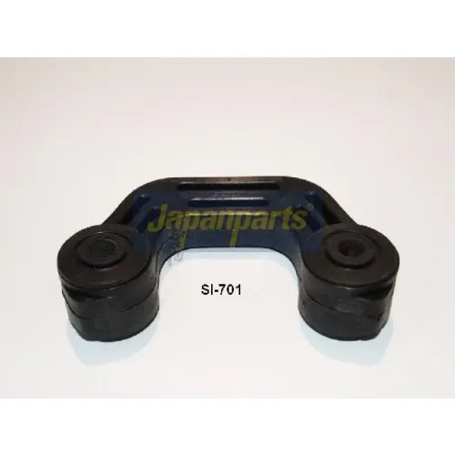 Stabilizátor, Futómű - JAPANPARTS (SI-701)