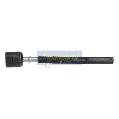 Axiális Csukló, Vezetőkar - JAPANPARTS (RD-800)