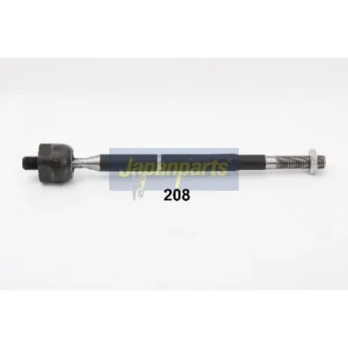 Axiális Csukló, Vezetőkar - JAPANPARTS (RD-208)