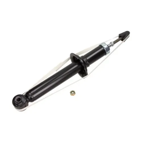 Lengéscsillapító - MAXGEAR (MGA-5725)