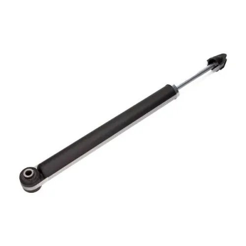Lengéscsillapító - MAXGEAR (MGA-5730)