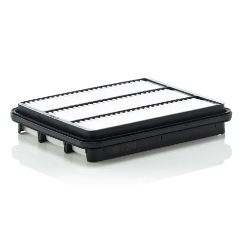 Légszűrő - MANN-FILTER (C2740)