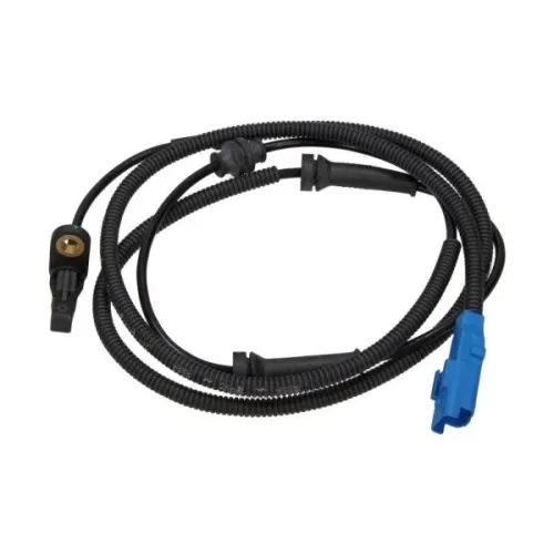 Érzékelő, Kerékfordulatszám - MAXGEAR (4545A5/MG)