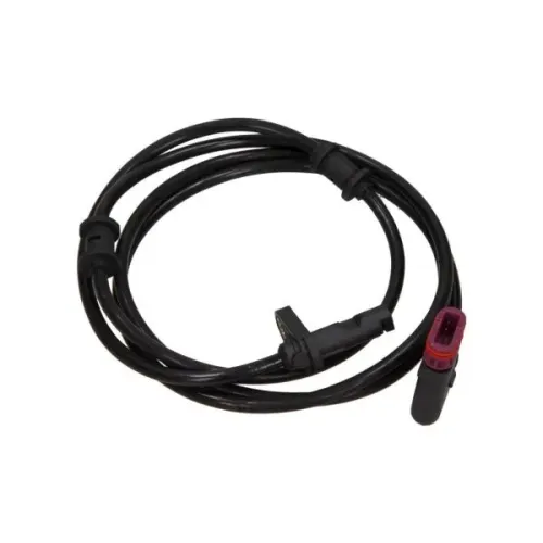 Érzékelő, Kerékfordulatszám - MAXGEAR (2115401917/MG)