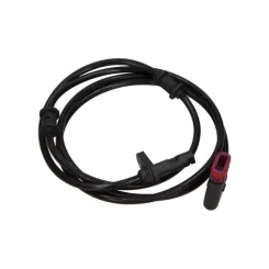 Érzékelő, Kerékfordulatszám - MAXGEAR (2115401917/MG)