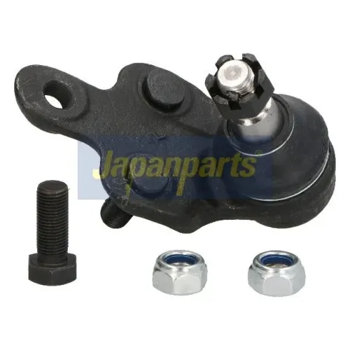 Támasztó-/Vezetőcsukló - JAPANPARTS (BJ-208R)