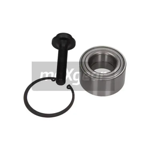 Kerékcsapágy Készlet - MAXGEAR (4607/MG)