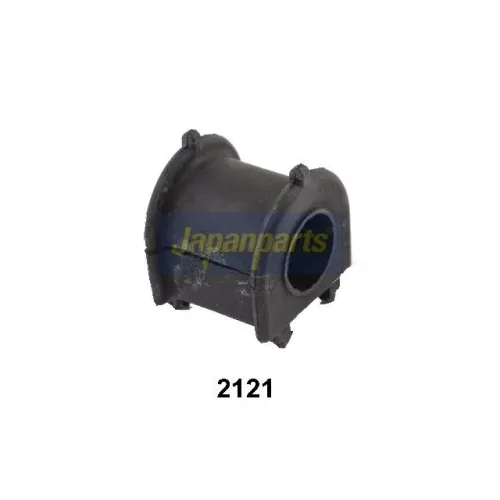 Csapágypersely, Stabilizátor - JAPANPARTS (RU-2121)