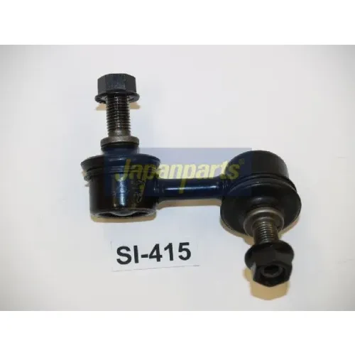 Stabilizátor, Futómű - JAPANPARTS (SI-414R)