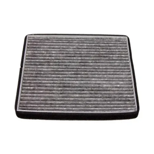 Szűrő, Utastér Levegő - MAXGEAR (KF-2930C)