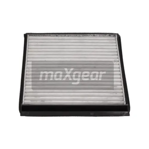 Szűrő, Utastér Levegő - MAXGEAR (KF-6018C)