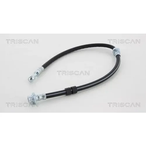 Fékcső - TRISCAN (815014243)