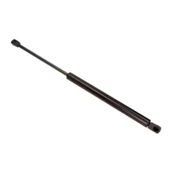 Gázrugó, Csomag-/Poggyásztér - MAXGEAR (12-1505)