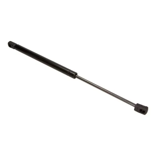 Gázrugó, Csomag-/Poggyásztér - MAXGEAR (12-1555)