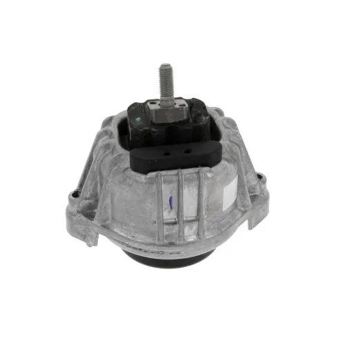 Felfüggesztés, Motor - CORTECO (80000696)