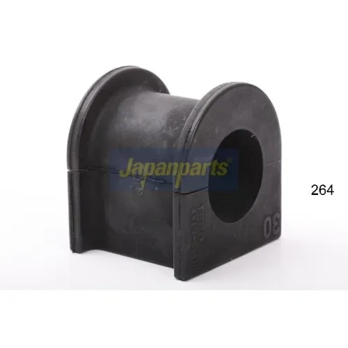Csapágypersely, Stabilizátor - JAPANPARTS (RU-264)