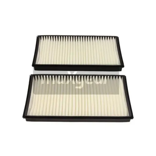 Szűrő, Utastér Levegő - MAXGEAR (KF-6249 KPL)