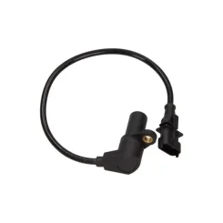 Impulzusadó, Főtengely Opel Astra 1,8 16V 00- - MAXGEAR (24-0117)