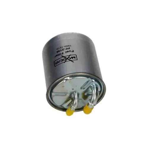 Üzemanyagszűrő - MAXGEAR (PF-2138)