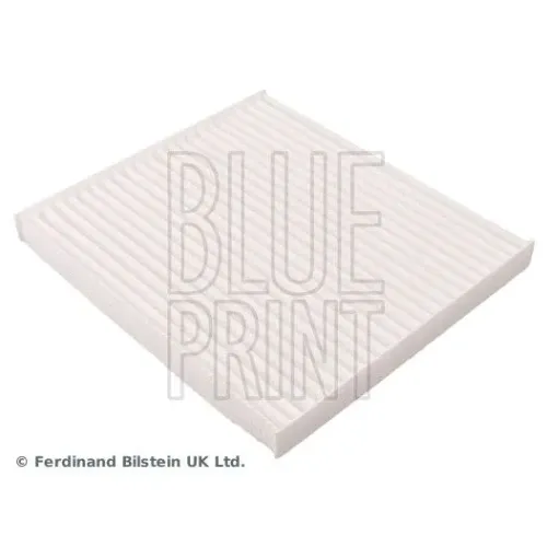 Szűrő, Utastér Levegő - BLUE PRINT (ADG02590)