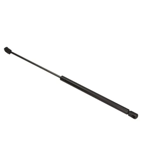 Gázrugó, Csomag-/Poggyásztér - MAXGEAR (12-1517)