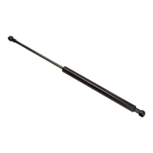 Gázrugó, Motorházfedél - MAXGEAR (12-1530)