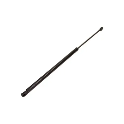Gázrugó, Csomag-/Poggyásztér - MAXGEAR (12-1566)