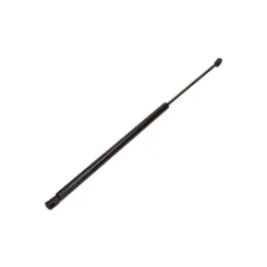 Gázrugó, Csomag-/Poggyásztér - MAXGEAR (12-1566)