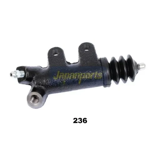 Munkahenger, Kuplung - JAPANPARTS (CY-236)