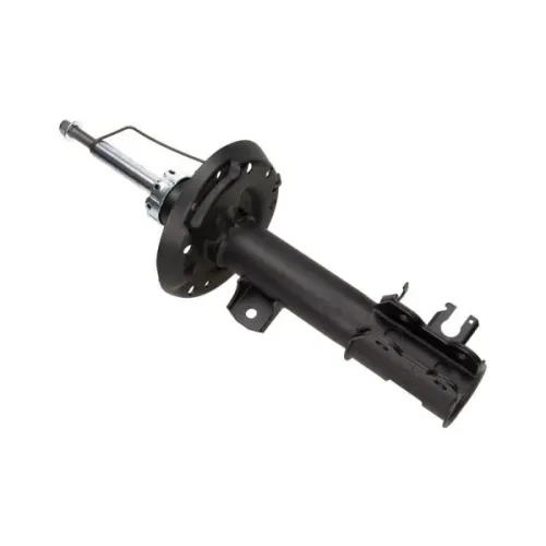Lengéscsillapító - MAXGEAR (MGA-5732)