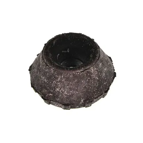 Támcsapágy, Gólyaláb - MAXGEAR (72-3234)