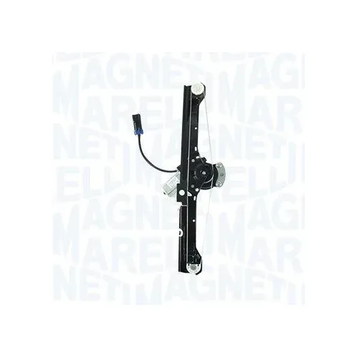 Ablakemelő - MAGNETI MARELLI (AC648)