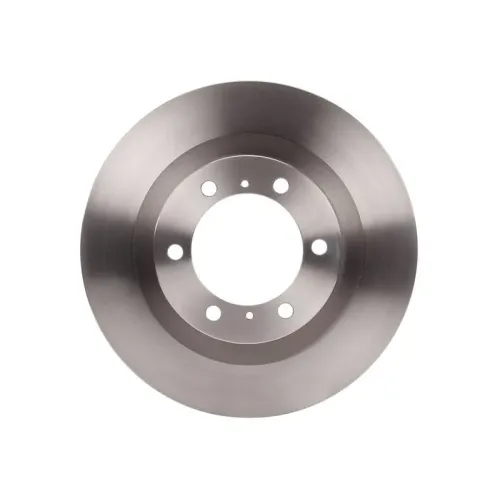 Féktárcsa - BOSCH (0986479A65)