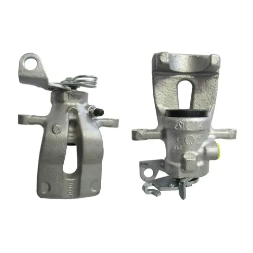 Féknyereg - BOSCH (0986473251)