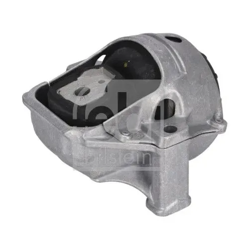 Felfüggesztés, Motor - FEBI BILSTEIN (FE43709)