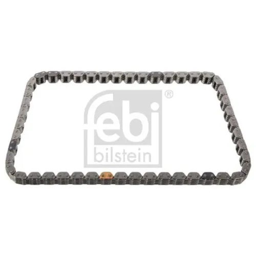 Vezérműlánc - FEBI BILSTEIN (FE45953)