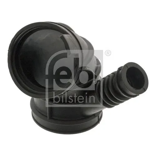 Szívócső, Légszűrő - FEBI BILSTEIN (FE47221)
