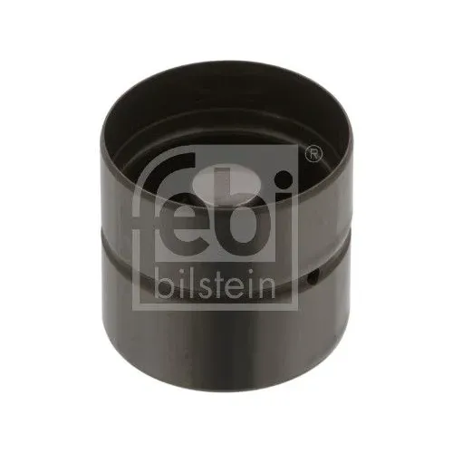 Szelepemelő - FEBI BILSTEIN (FE36425)