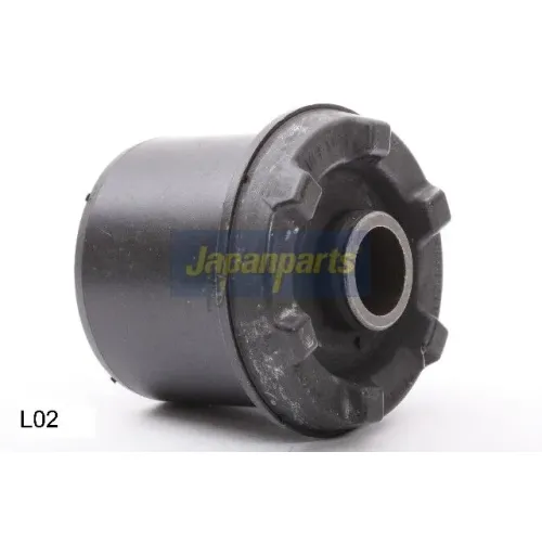Csapágyazás, Kormány - JAPANPARTS (RU-L02)