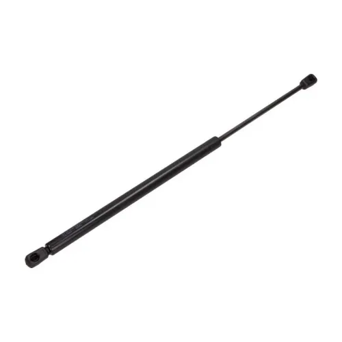 Gázrugó, Csomag-/Poggyásztér - MAXGEAR (12-1523)