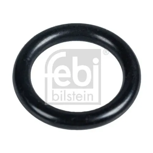 Tömítés, Üzemanyag Vezeték - FEBI BILSTEIN (FE43540)