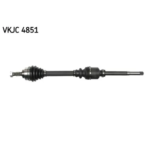 Hajtótengely - SKF (VKJC4851)