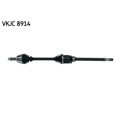 Hajtótengely - SKF (VKJC8914)