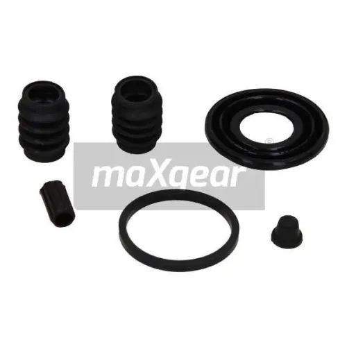 Javítókészlet, Féknyereg - MAXGEAR (27-0421)