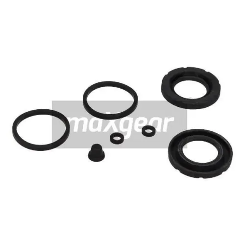 Javítókészlet, Féknyereg - MAXGEAR (27-0441)