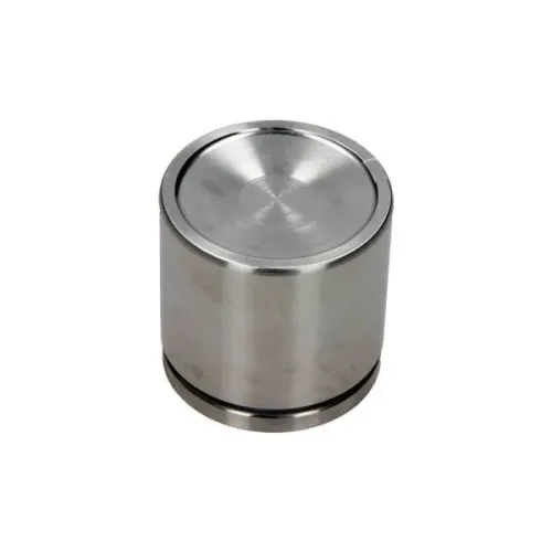 Dugattyú, Féknyereg - MAXGEAR (27-0457)